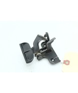 2003-2009 MERCEDES W209 CLK350 CLK 550 CLK500 FRONT HOOD CATCH LATCH H1343 - €43,05 EUR 2003-2009 MERCEDES W209 CLK350 CLK 550 CLK500 FRONT HOOD CATCH LATCH H1343 - €43,05 EUR