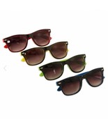 Google Logo Sunglasses From Silicon Valley Pick From Colors Listed NWT - £13.36 GBP