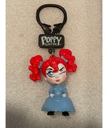 Poppy Playtime Figural Bag Clip *Pre-Owned/No Bag* DTA - $9.99