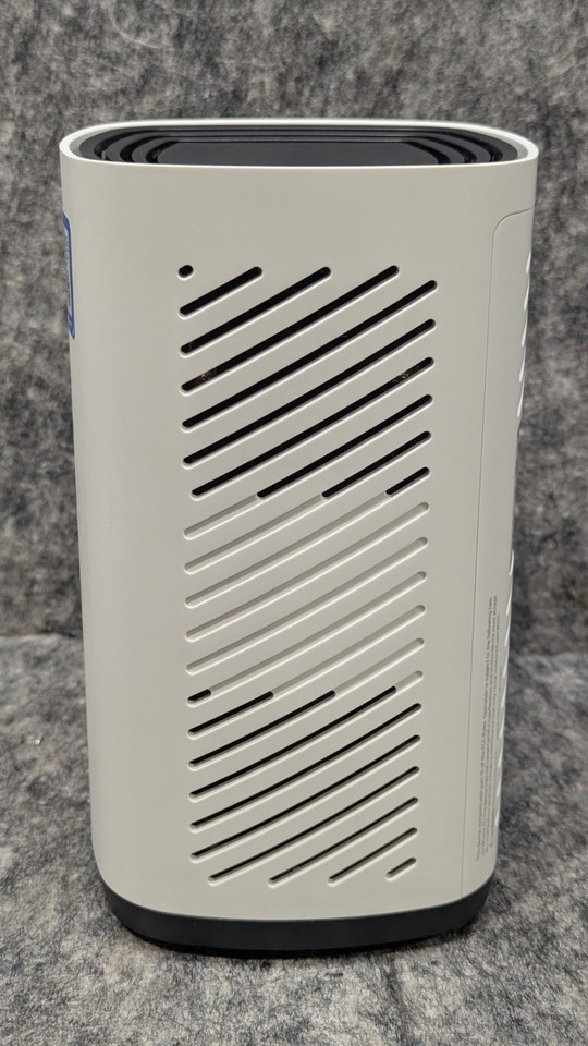 AT&T All-Fi Hub Internet Air Mod BGW530-900 NO POWER SUPPLY Power Tested Item image 6