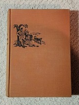 JOHN BROWN&#39;S COUSIN-By Jane Hutchens-Doubleday Doran-1940-Hardcover-VG - £19.93 GBP