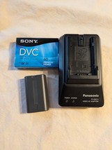 Item image 14