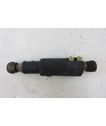 Mercedes R107 560SL 380SL AC hose, fuel cooler 1074703775 - $33.99