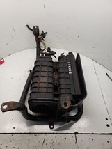 CR-V      2009 Fuel Vapor Canister 1357452 - $1,143.63 MXN