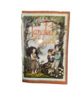 Tangled Magick - €2,21 EUR
