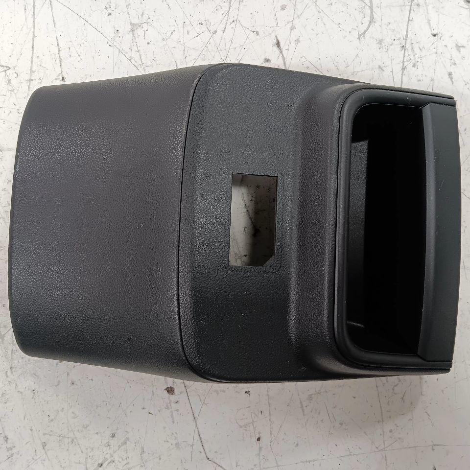 Subaru Legacy Center Console Rear End Cap Trim Cover  2020 2021 2022 202... - $64.94