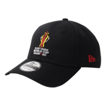 Rugby League World Cup cap - £17.16 GBP