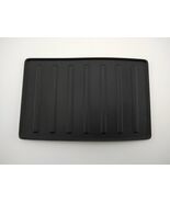 ✅ 2009 - 2014 Ford F-150 Dash Upper Storage Rubber Tray Mat Panel  OEM - $825.98 MXN