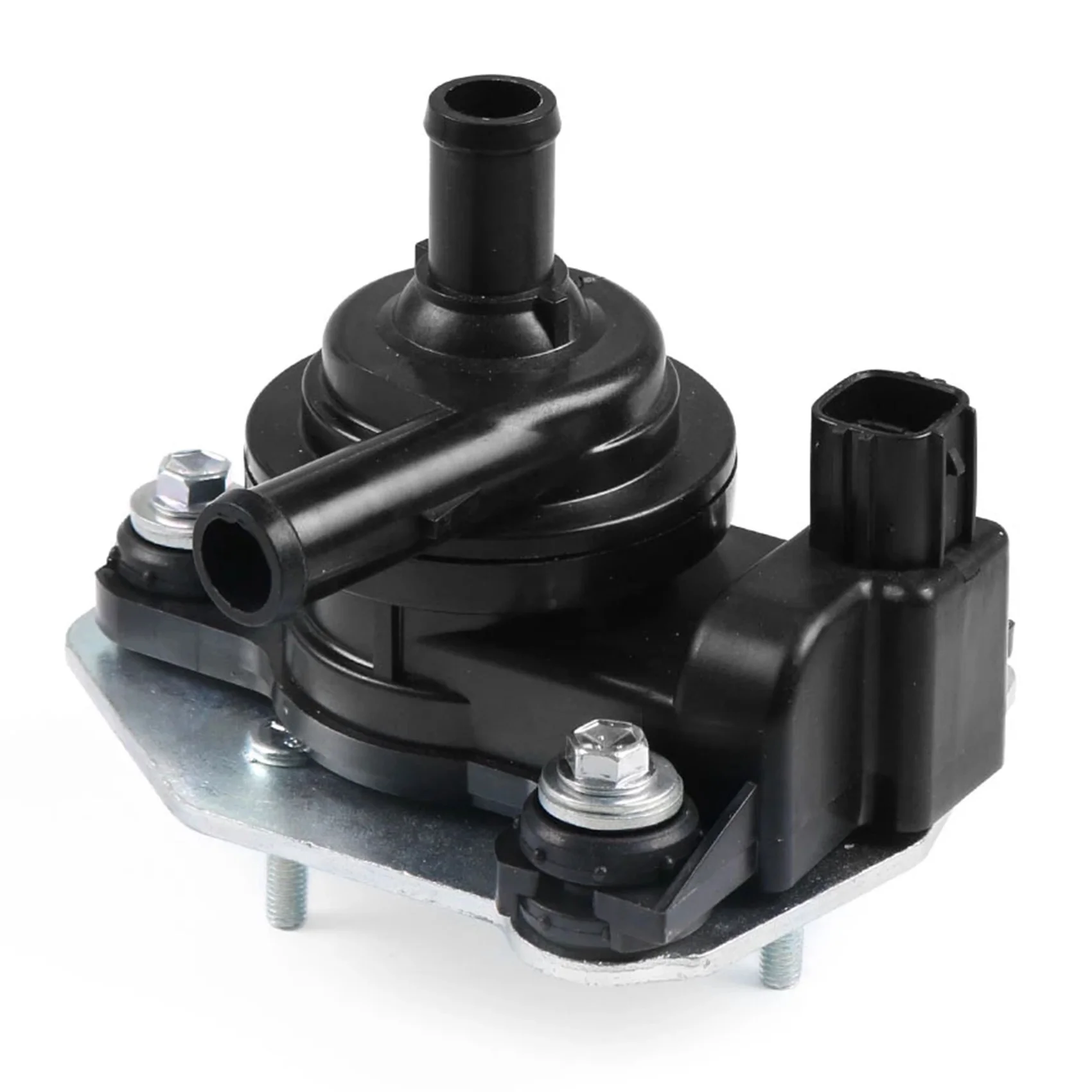 Drive Motor Inverter Electric Cooler Water Pump for   for Higher 2006-2010 G9040 - £146.69 GBP
