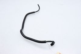 00-06 MERCEDES-BENZ W220 S430 VACUUM HOSE PIPE TUBE LINE E0566 image 2
