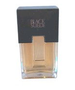 Black Suede by Avon 3.4 fl oz  100 ml Cologne Spray  - $340.86 MXN