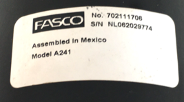 Item image 4