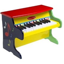 Kids Educational Piano Colorful Fun Toddler Keyboard Music Learning Toy New - £76.64 GBP