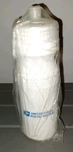 United States Postal Service Sport Squirt Bottle - USPS Mail Post Office... - $15.00