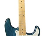 Squier Guitar - Acoustic Stratocaster tone pro 395374 - $499.00