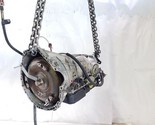 Transmission Assembly AT OEM 1990 1991 1992 Mercedes 300DMUST SHIP TO A ... - $1,188.00