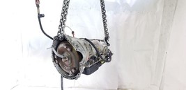 Transmission Assembly At Oem 1990 1991 1992 Mercedes 300DMUST Ship To A Comme... - $1,188.00