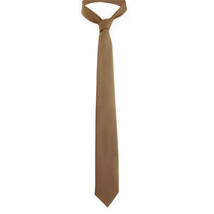 Vanguard USMC Marines 4 in 1 Tie, Xtra long tie, regular and clip on - £11.41 GBP