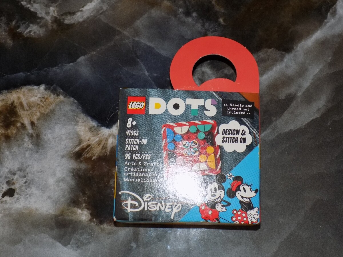 Full-size item image