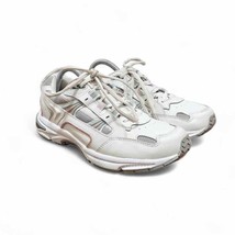 Vionic Walkers Women&#39;s Sneakers - Size 7.5 - £45.48 GBP