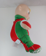 Item image 8