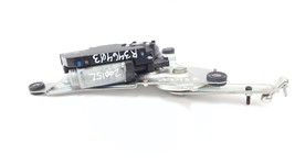 Power Trunk Lift Pull Down Assembly OEM 07 08 09 10 11 12 Lexus LS460 - $88.47