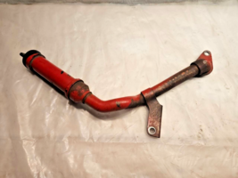 Cummins 6.7 ISB Diesel Engine Oil Filler Tube Neck Assembly 4929480 OEM - $84.75