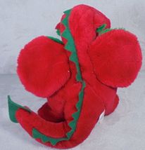 Item image 15