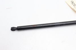 07-13 MERCEDES-BENZ W221 S550 REAR LEFT/RIGHT DOOR HINGE CHECK SHOCK E2936 image 7