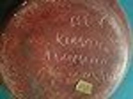 Item image 15