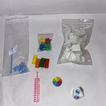 Item image 15