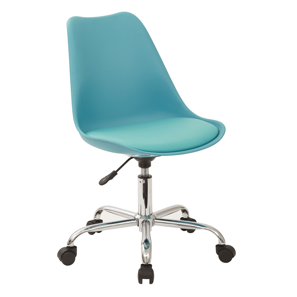 Emerson Student Office Chair - $118.99