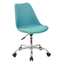 Emerson Student Office Chair - £92.71 GBP