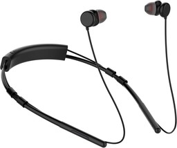 Wireless Earbuds Etunsia Wireless Bluetooth Headphones 10H Playtime Wate... - $29.99