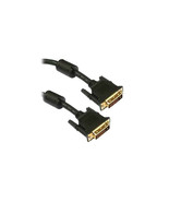 UNC Group DVID-MM-10F GET THE CLEAREST CONNECTION BETWEEN YOUR DVI DIGIT... - $833.70 MXN