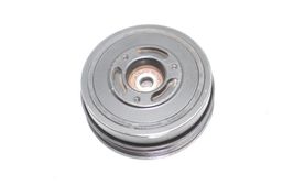 02-08 MINI COOPER S CRANKSHAFT PULLEY Q9236 image 10
