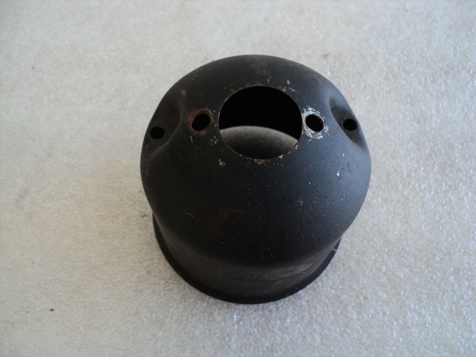 TACH HOUSING AFTERMARKET - $10.00