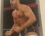 Cesaro 2014 Topps Chrome WWE Card #57 - $1.97