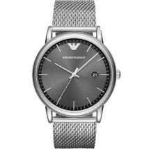 Emporio Armani Men&#39;s Watch Luigi AR11069 - £96.49 GBP