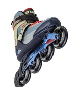 Story Trust Inline Skates - VGB - £88.88 GBP