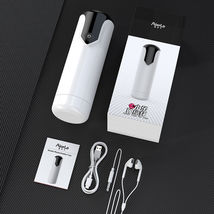 Item image 12