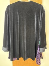 Item image 12