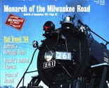 Trains: Magazine of Railroading February 1994 Trains of Hawaii - $7.89