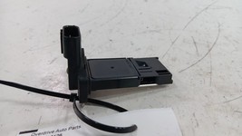 Mass Air Flow Meter Sensor 3.5L Fits 07-17 ODYSSEY - $24.69