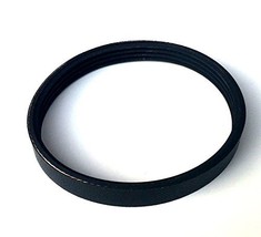 NEW After Market Belt for use with MAKITA 225069-5 Poly V-Belt 4-272 for use 191 - £11.67 GBP