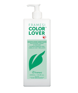 Framesi Color Lover Smooth Shine Conditioner, Liter - $54.33 CAD