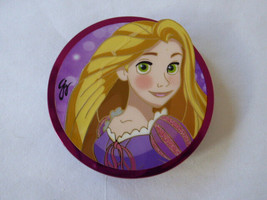 Disney Trading Pins 162579 Artland - Rapunzel - Signature Series - Tangled - £91.24 GBP