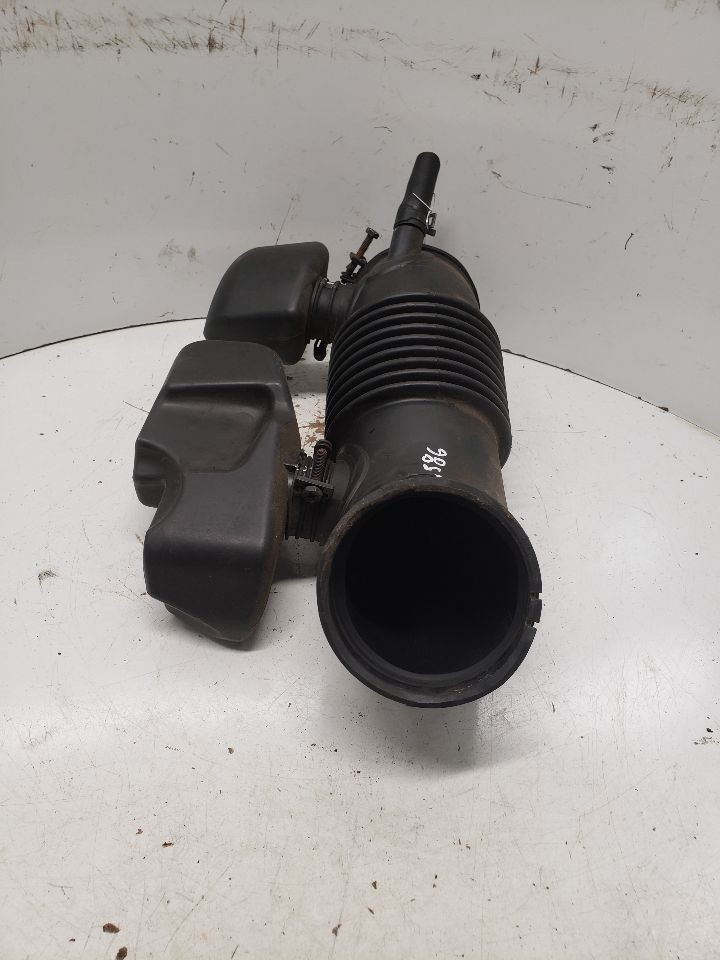 GENESIS   2012 Air Tube/Resonator 1407753SAME DAY SHIPPING Item image 5