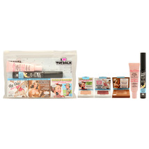 Clean and Green Travel Kit - $26.84