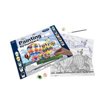 Item image 1 image 1